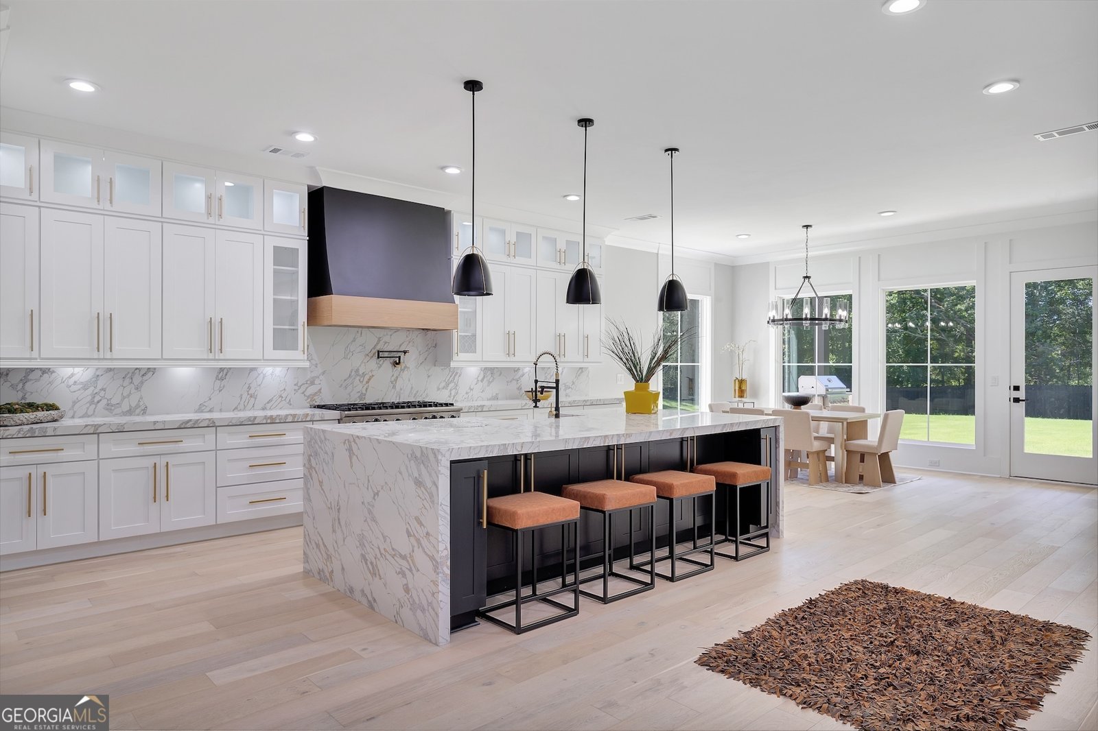 3275 Smithtown Road Suwanee - Photo 20