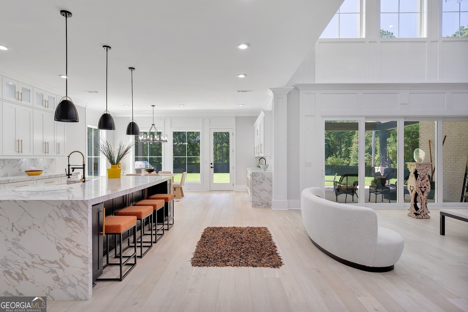 3275 Smithtown Road Suwanee - Photo 21