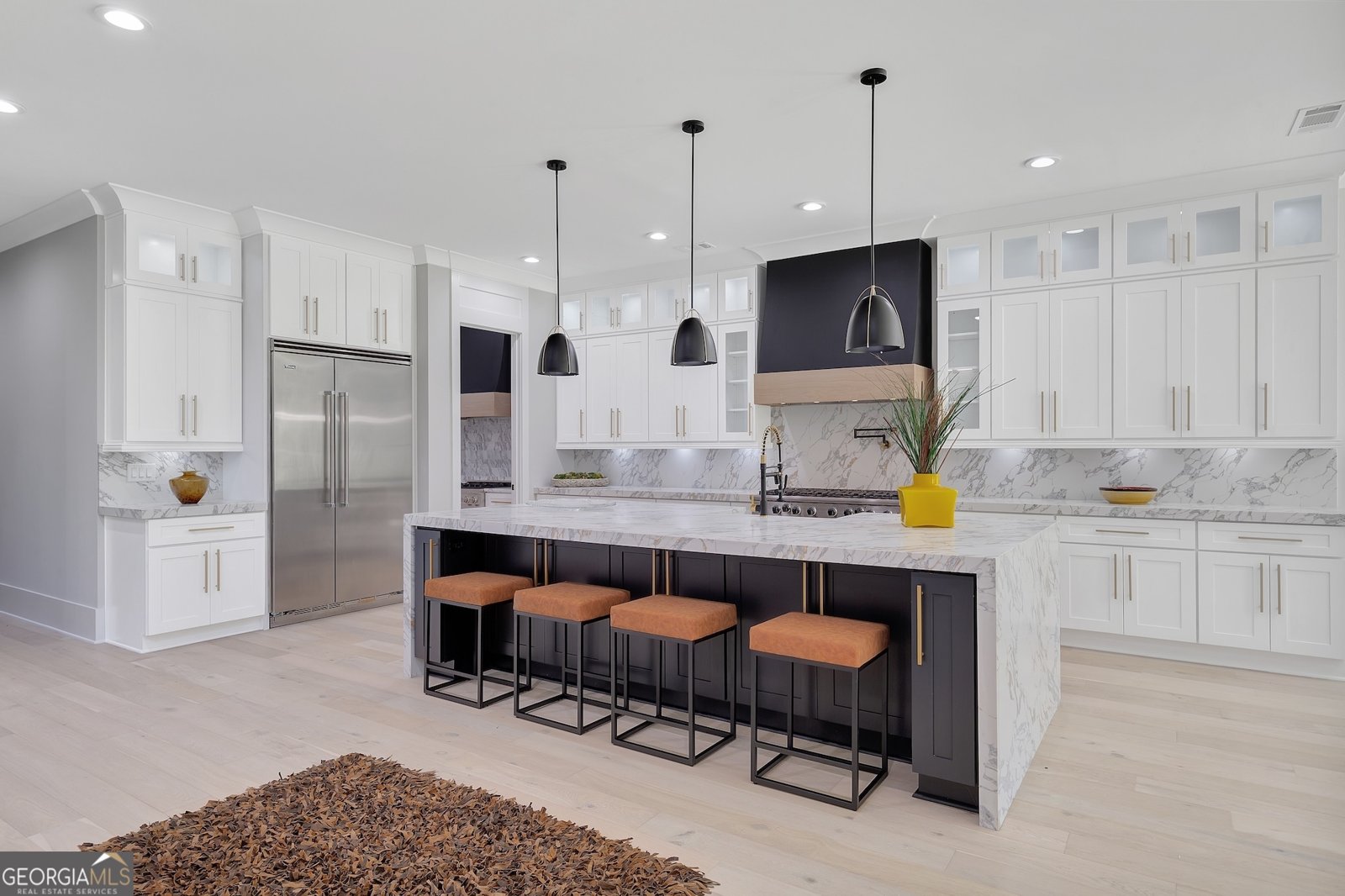 3275 Smithtown Road Suwanee - Photo 22