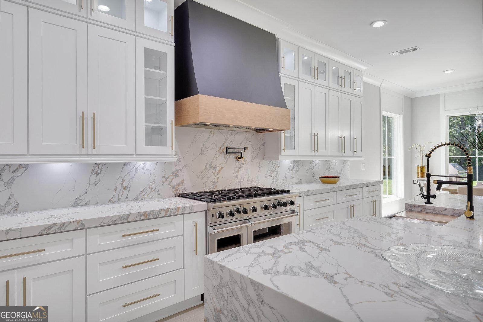 3275 Smithtown Road Suwanee - Photo 23