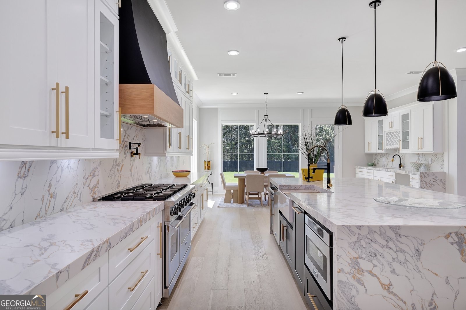 3275 Smithtown Road Suwanee - Photo 24