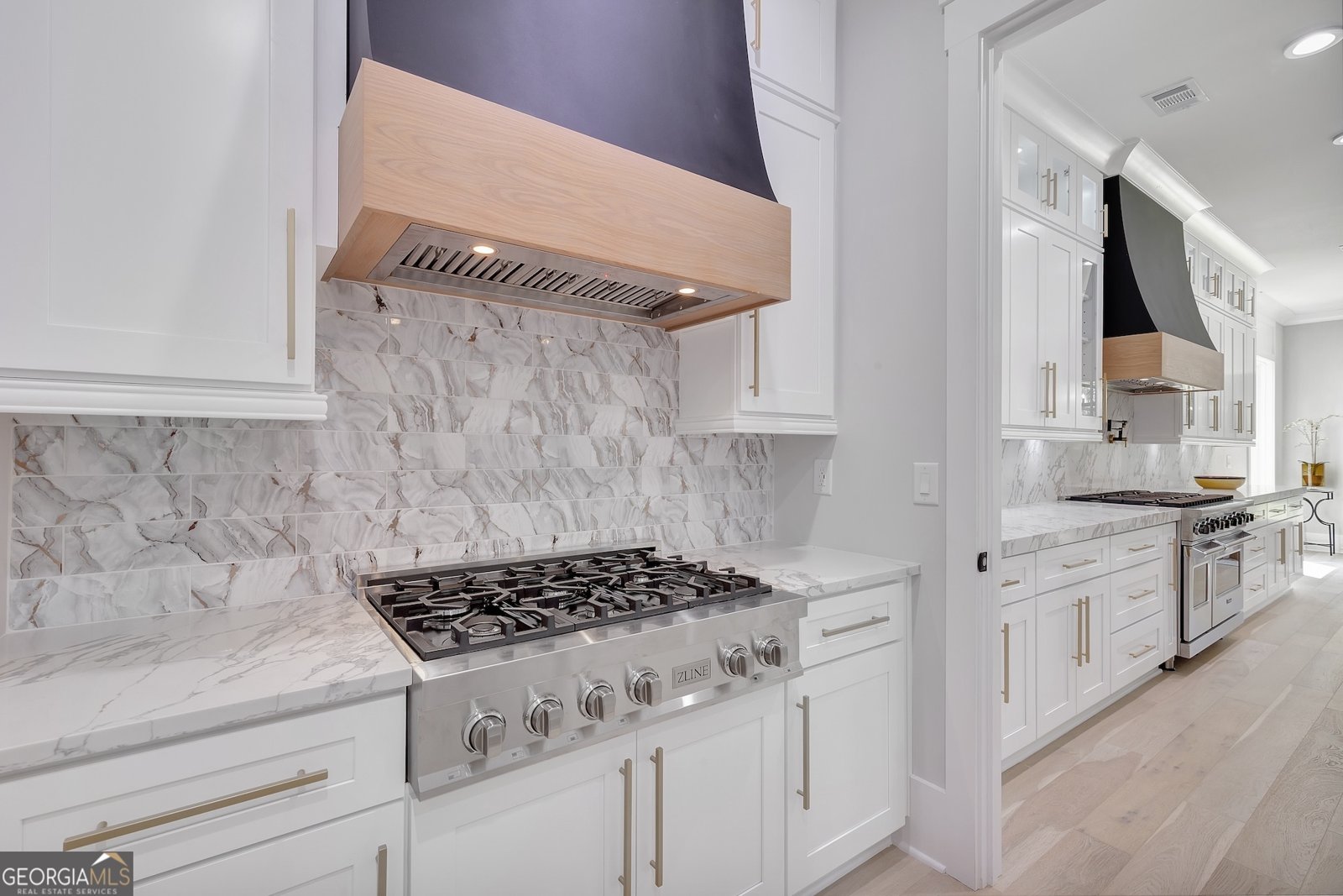 3275 Smithtown Road Suwanee - Photo 25