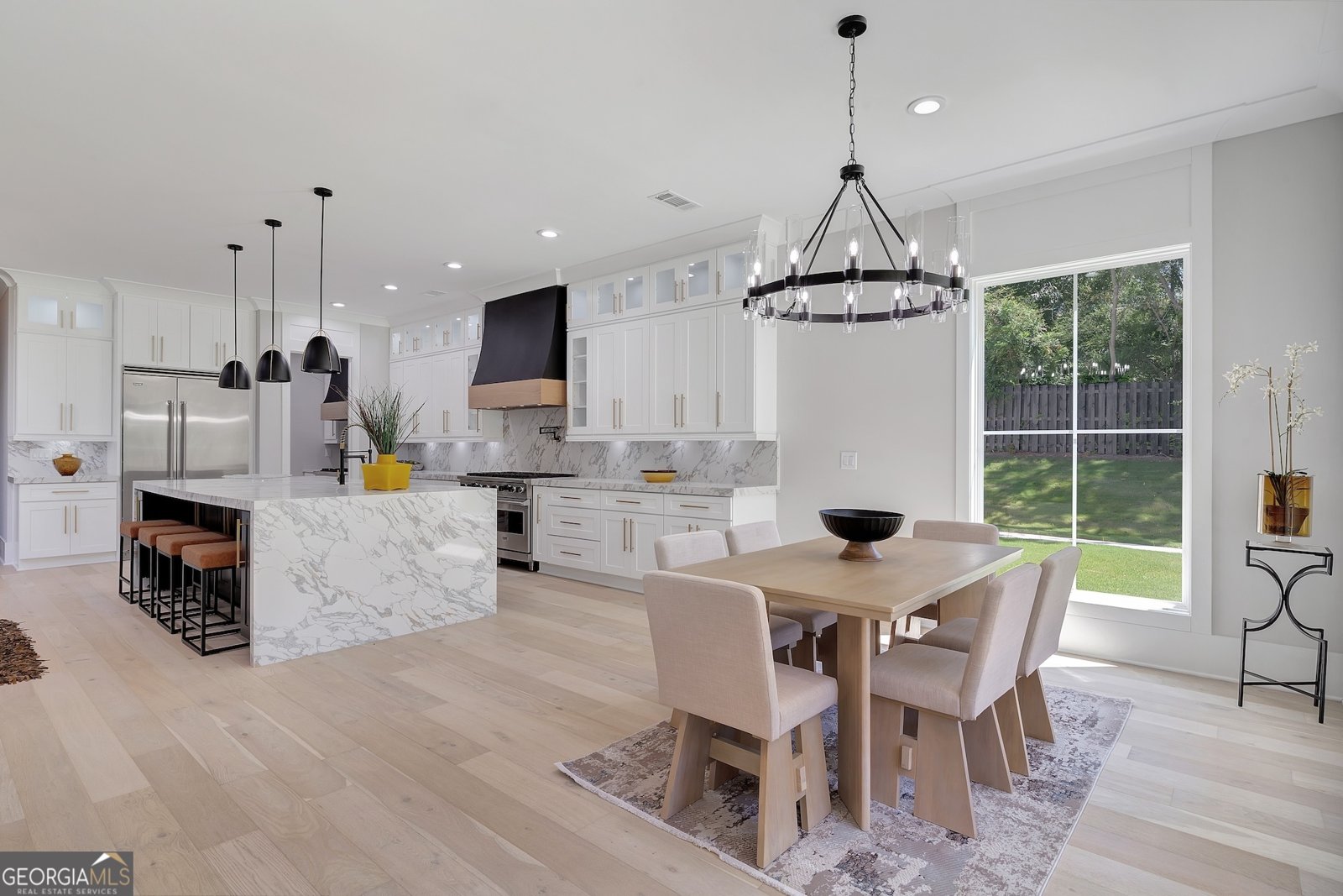 3275 Smithtown Road Suwanee - Photo 27