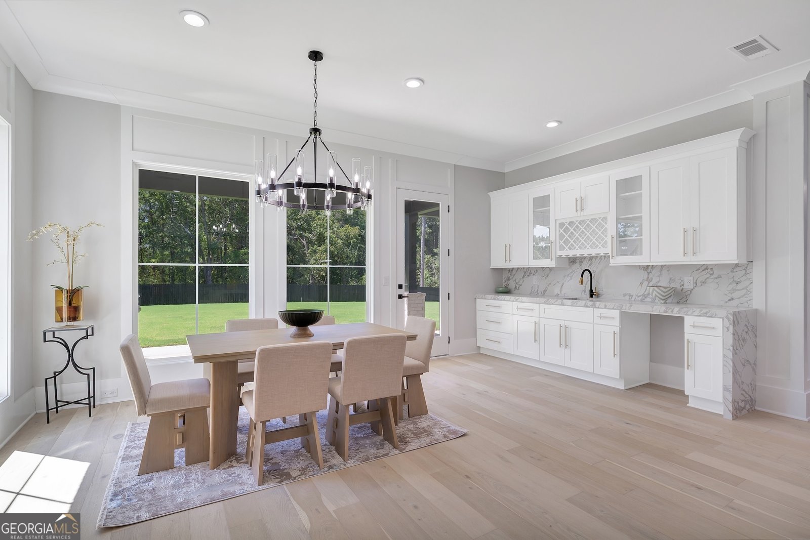 3275 Smithtown Road Suwanee - Photo 29