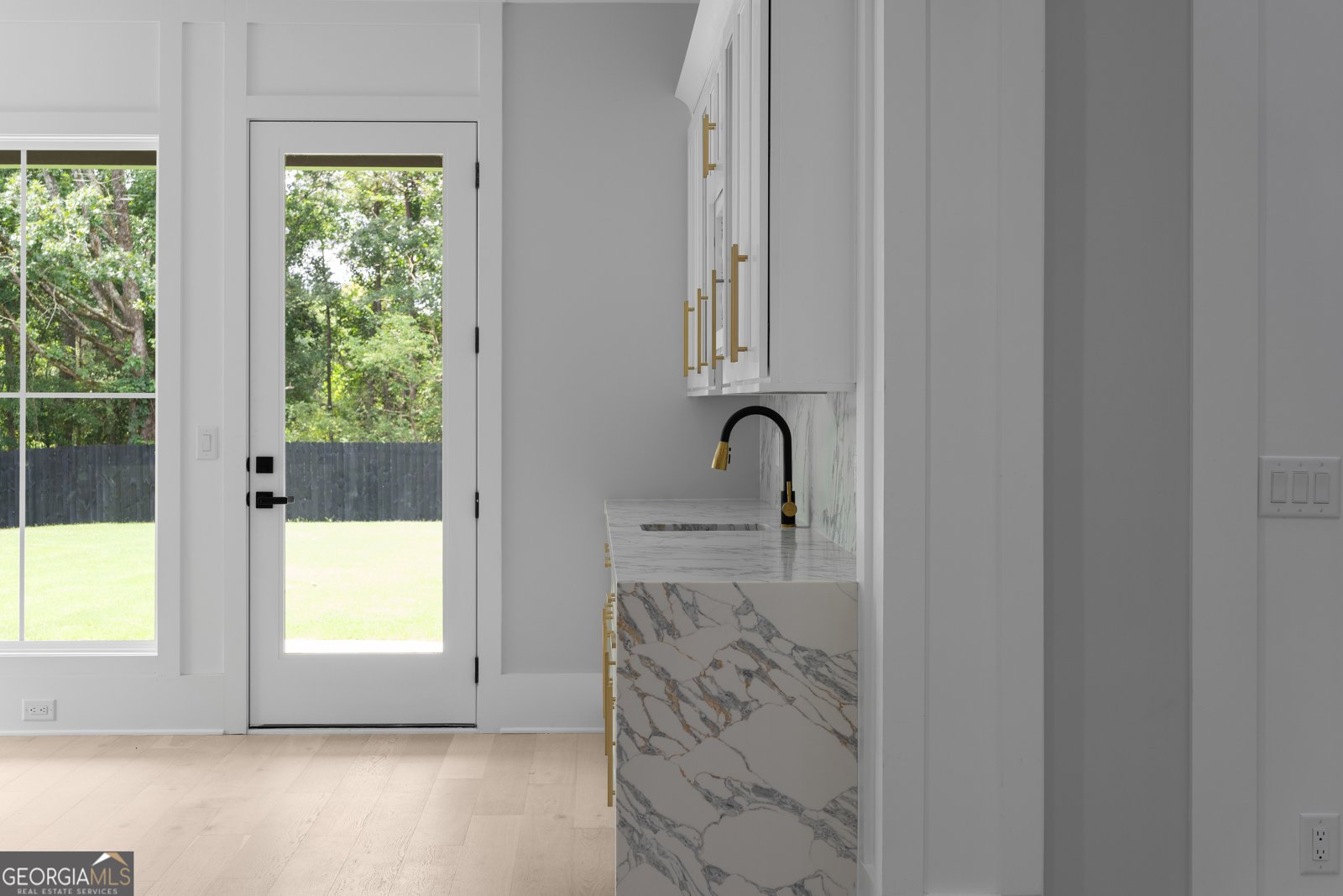 3275 Smithtown Road Suwanee - Photo 30