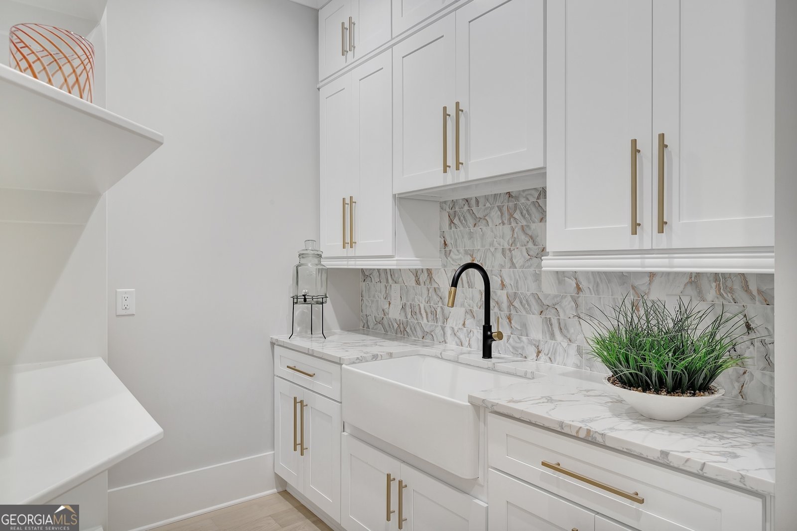 3275 Smithtown Road Suwanee - Photo 31