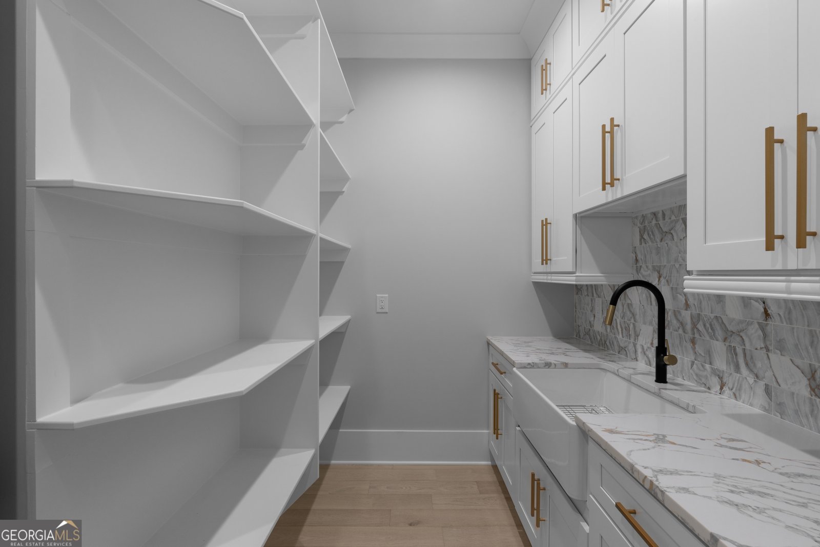 3275 Smithtown Road Suwanee - Photo 32