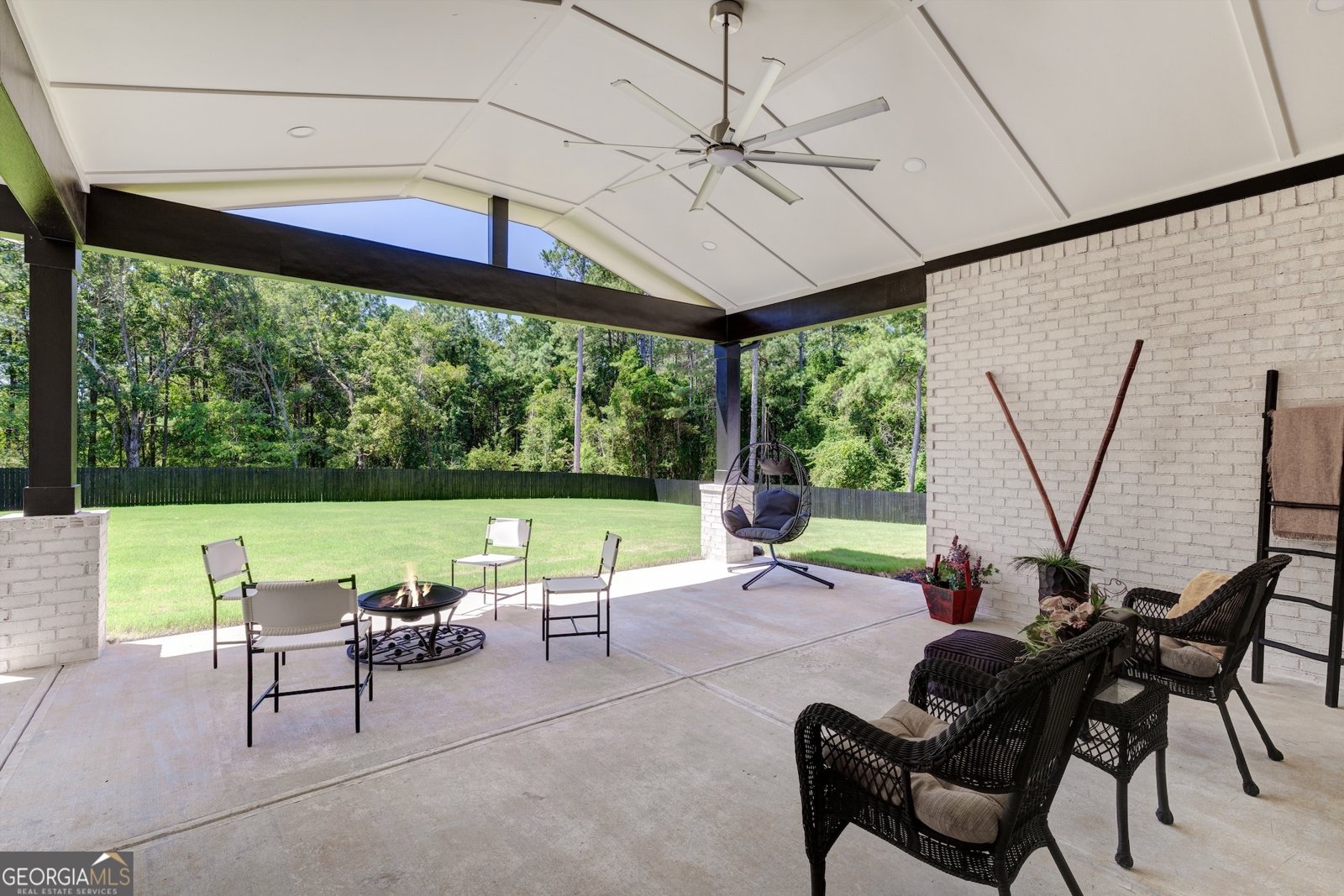 3275 Smithtown Road Suwanee - Photo 33