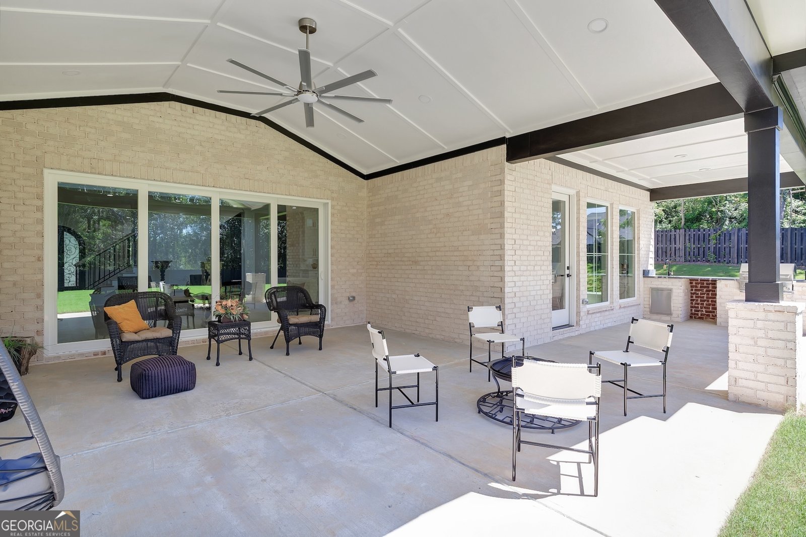 3275 Smithtown Road Suwanee - Photo 34