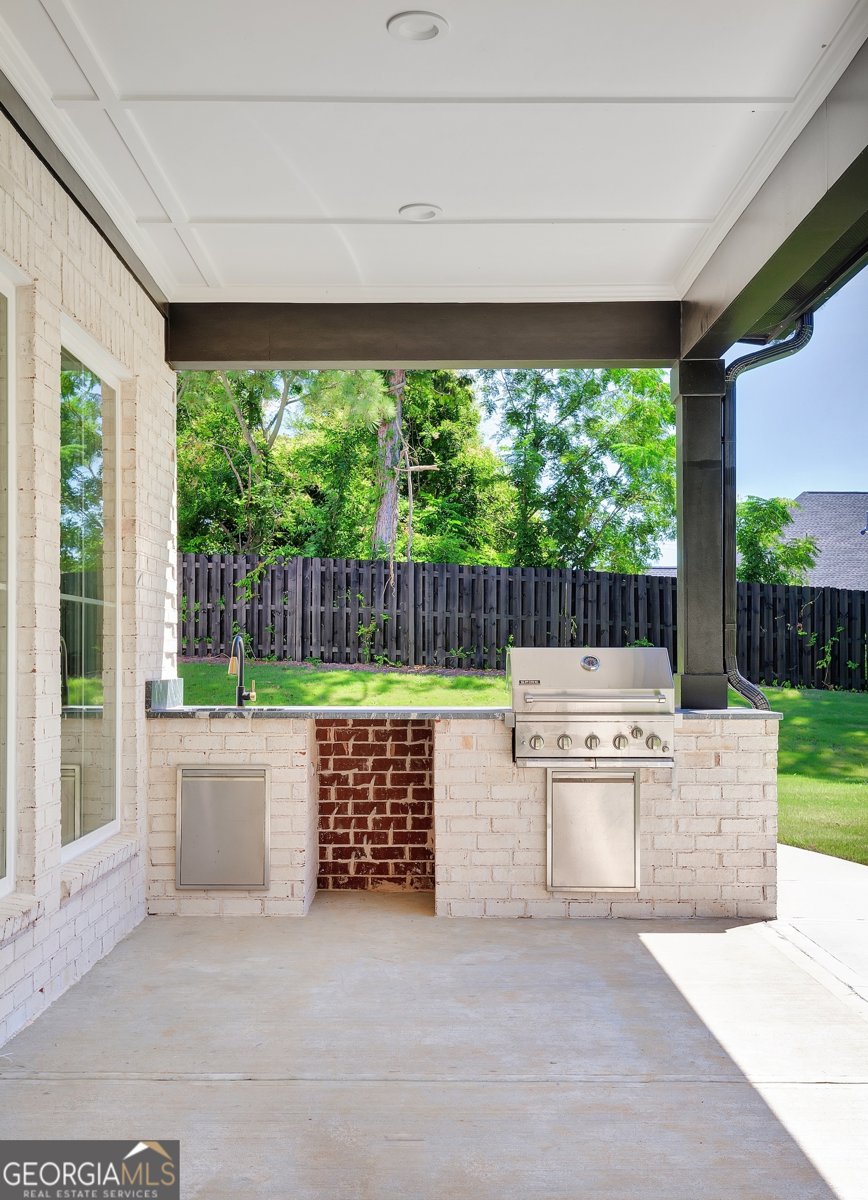 3275 Smithtown Road Suwanee - Photo 35