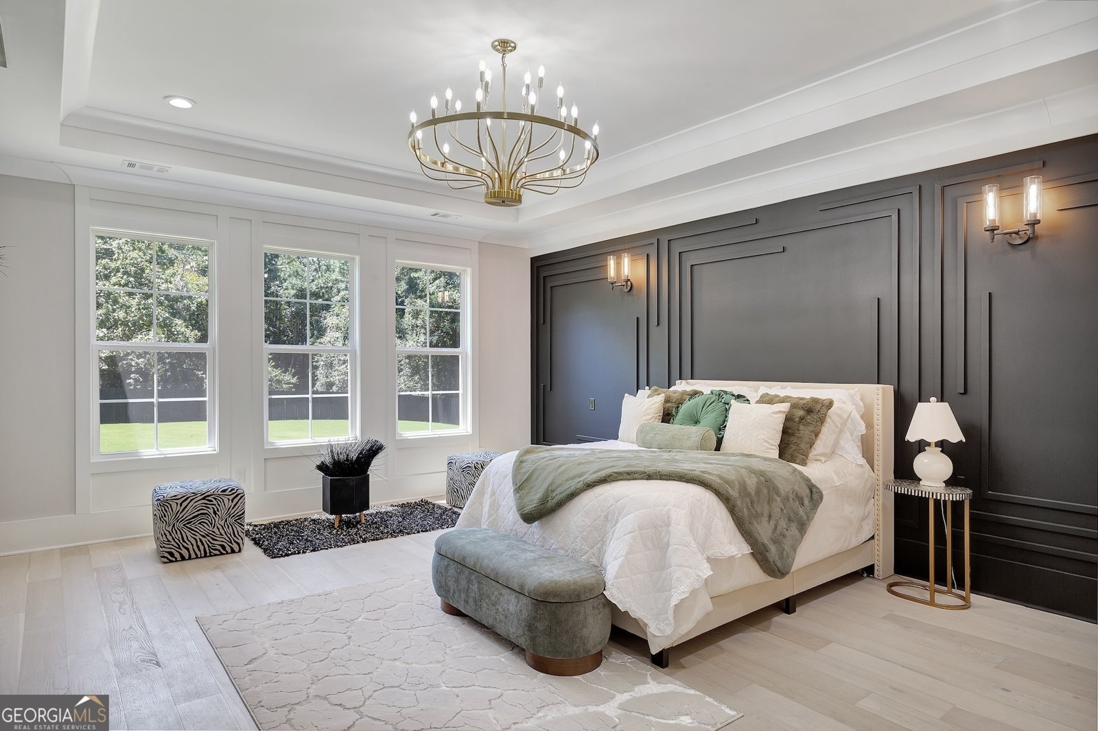 3275 Smithtown Road Suwanee - Photo 36