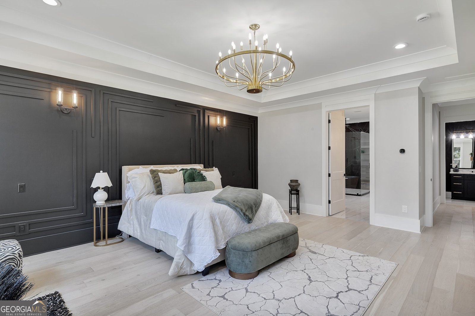 3275 Smithtown Road Suwanee - Photo 37