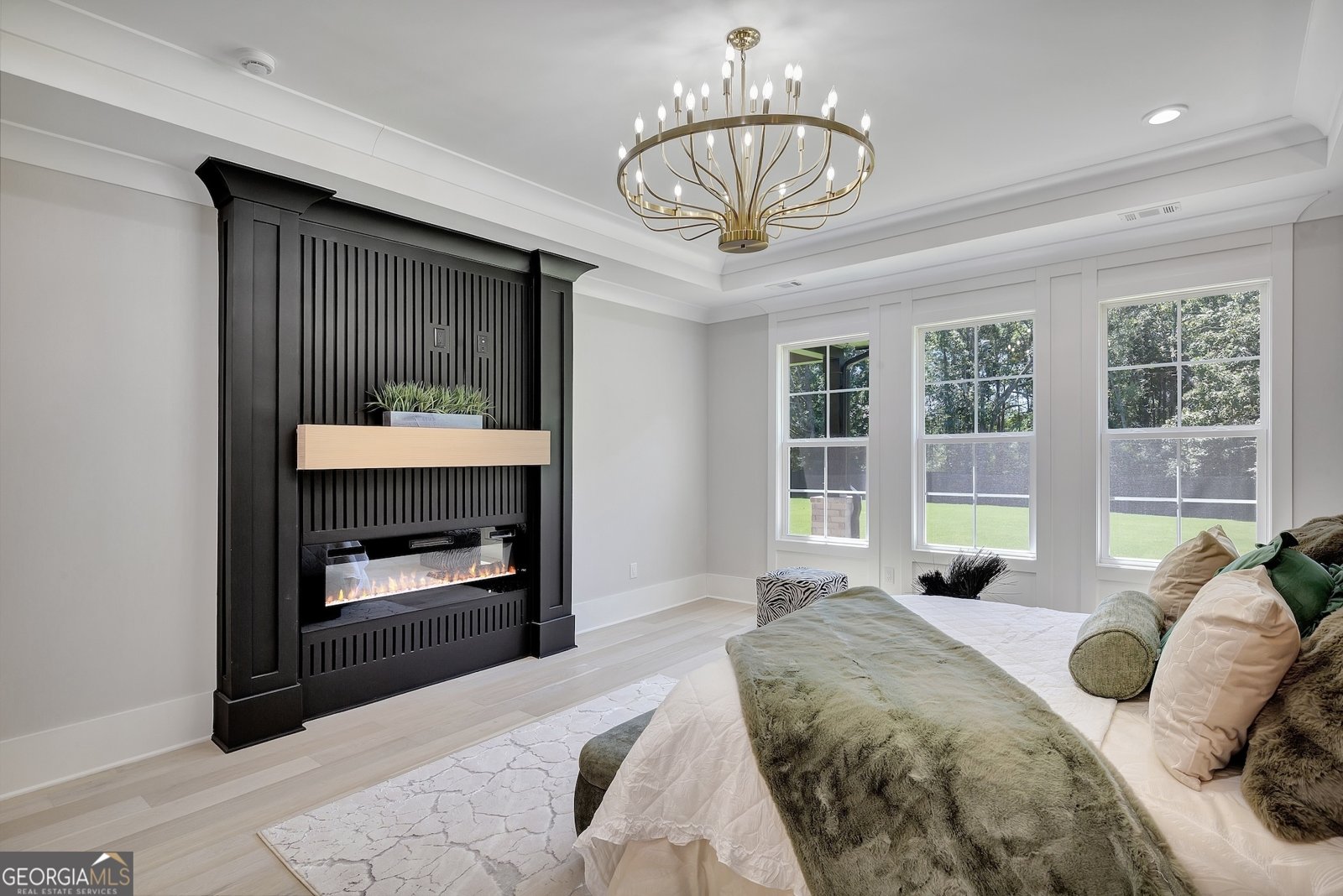 3275 Smithtown Road Suwanee - Photo 38