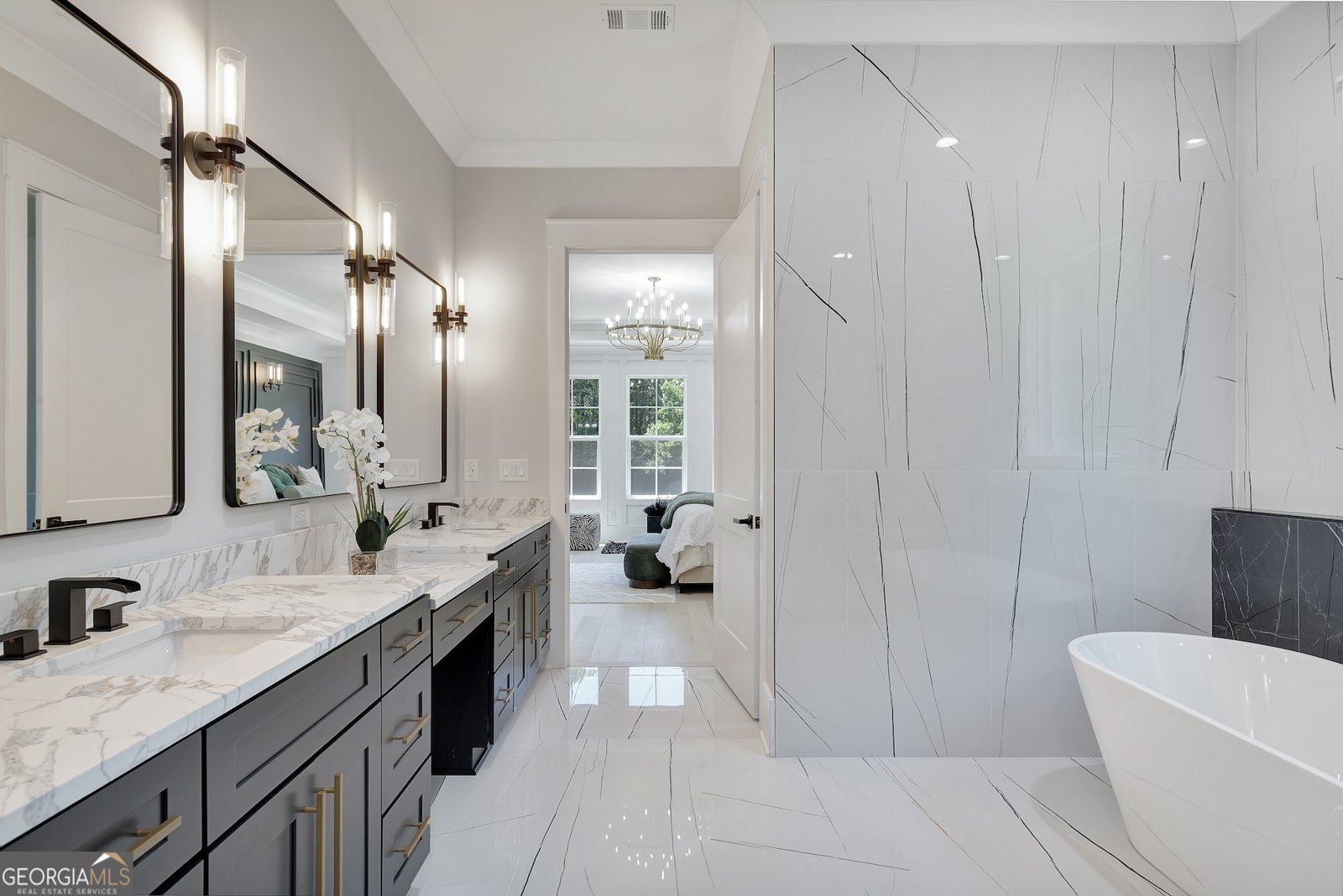 3275 Smithtown Road Suwanee - Photo 39