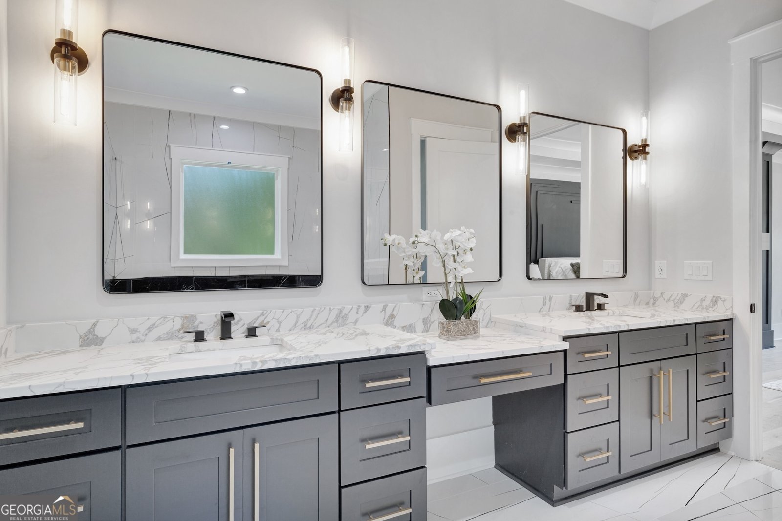 3275 Smithtown Road Suwanee - Photo 40