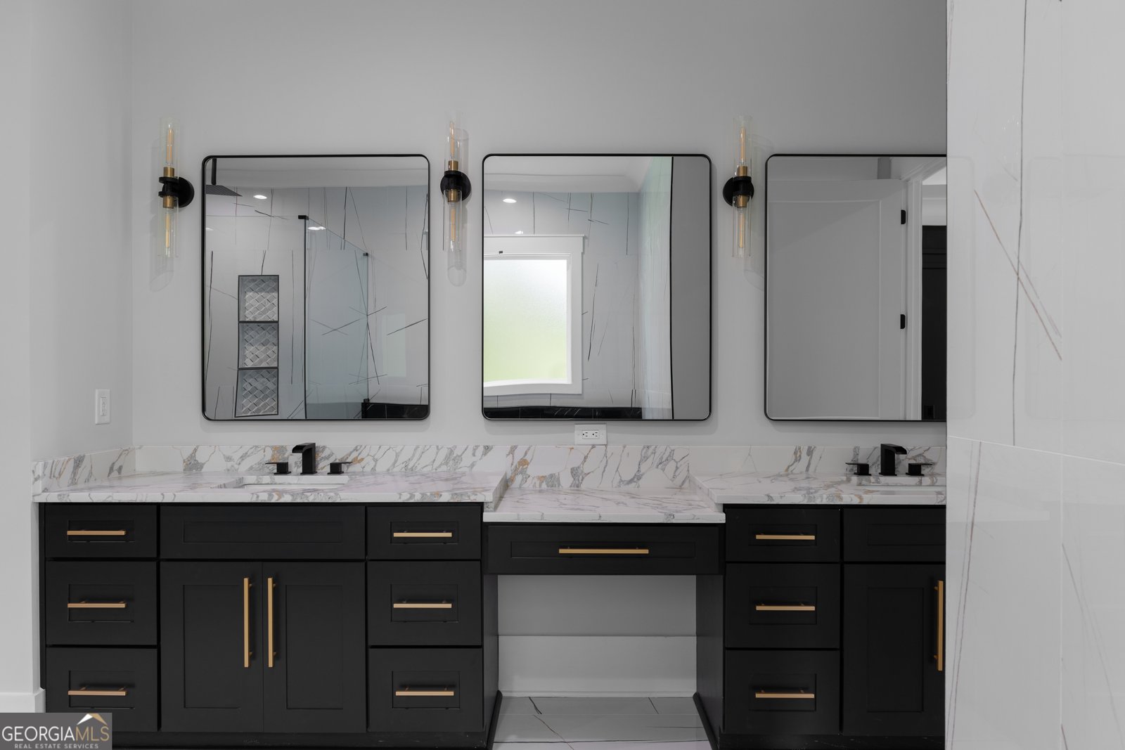 3275 Smithtown Road Suwanee - Photo 44