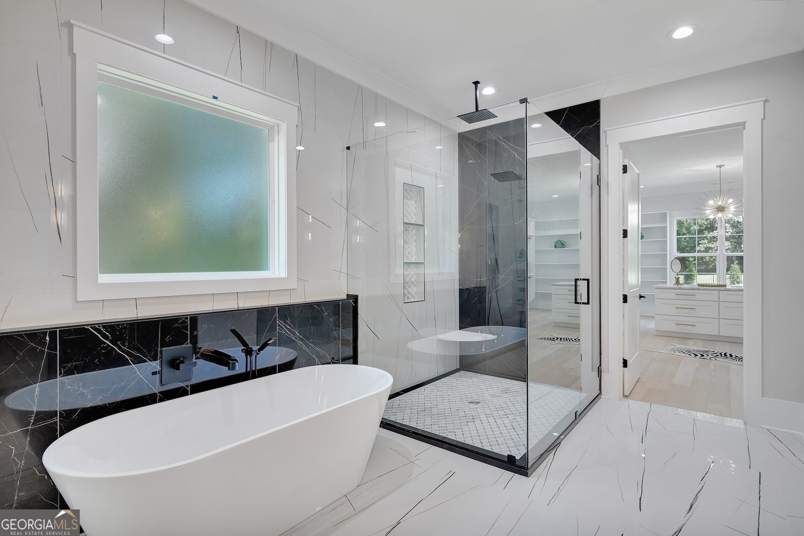 3275 Smithtown Road Suwanee - Photo 45