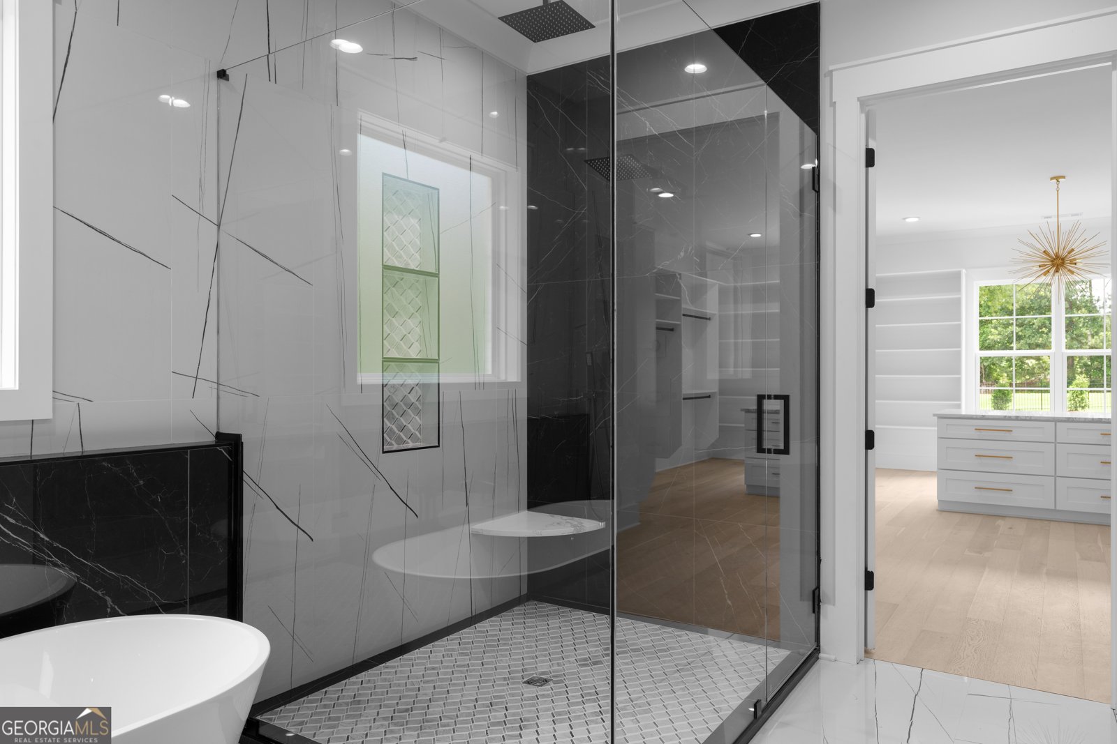 3275 Smithtown Road Suwanee - Photo 46