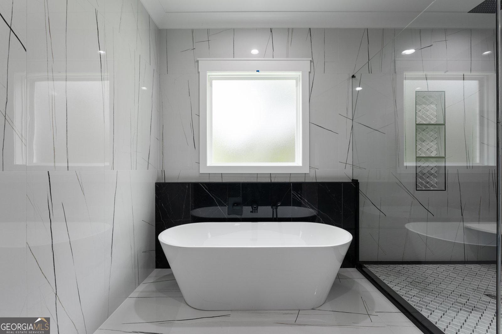 3275 Smithtown Road Suwanee - Photo 47