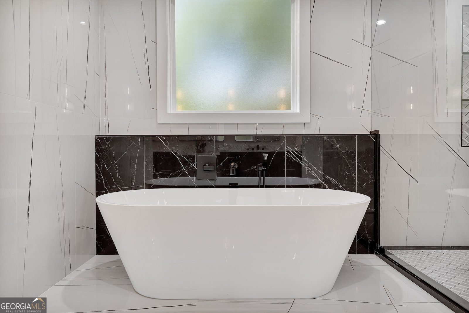 3275 Smithtown Road Suwanee - Photo 48