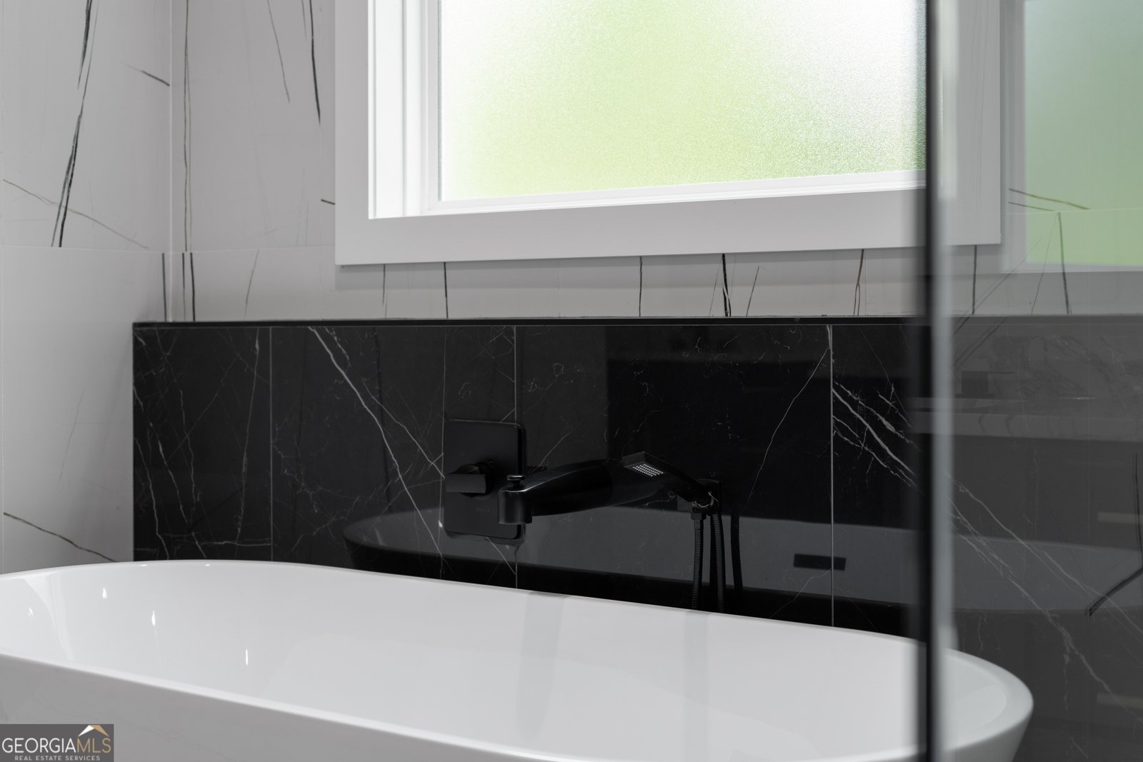 3275 Smithtown Road Suwanee - Photo 49