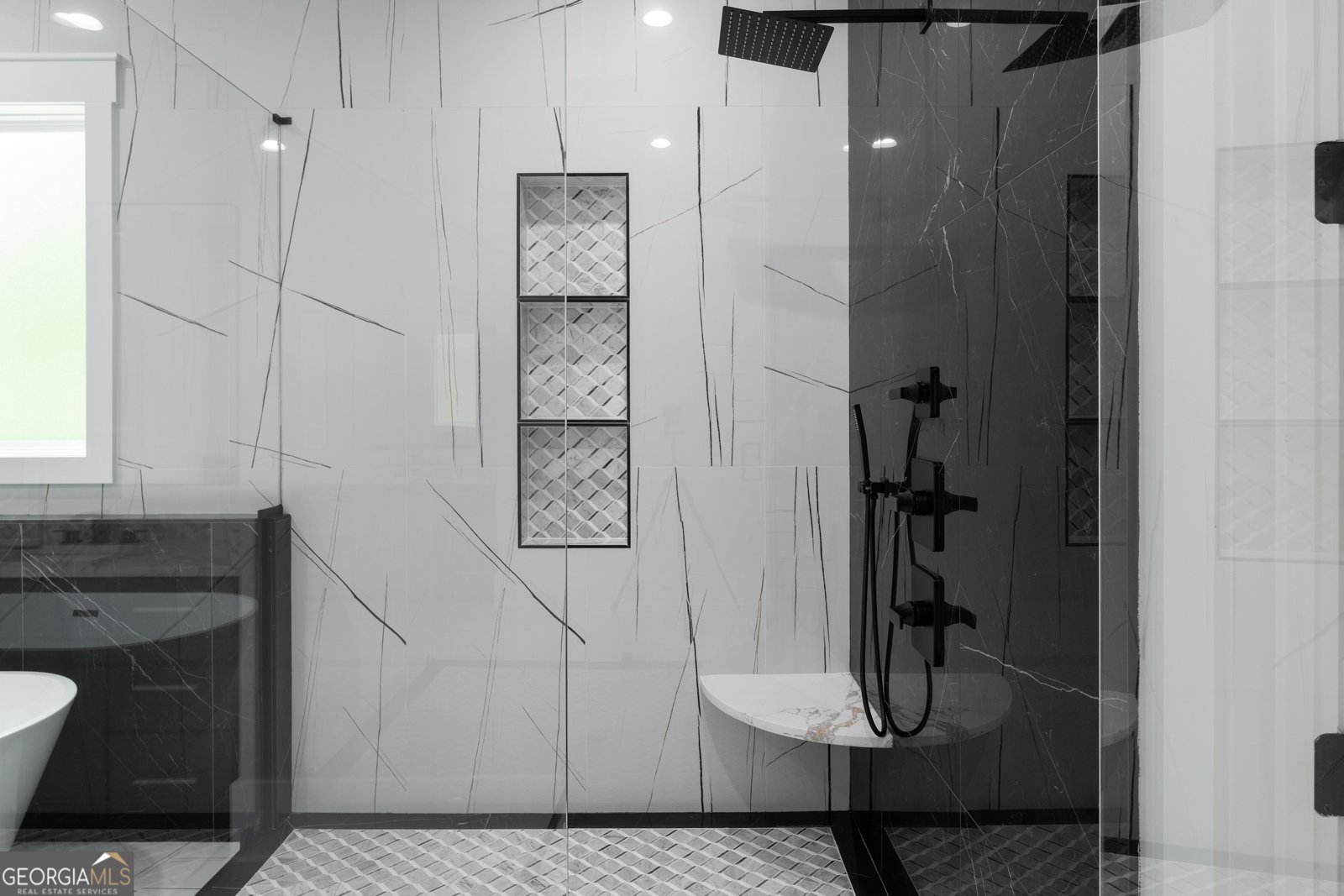 3275 Smithtown Road Suwanee - Photo 50