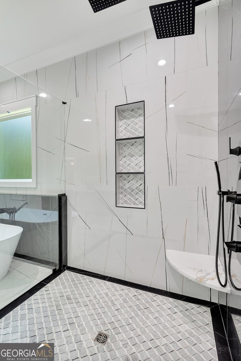 3275 Smithtown Road Suwanee - Photo 51