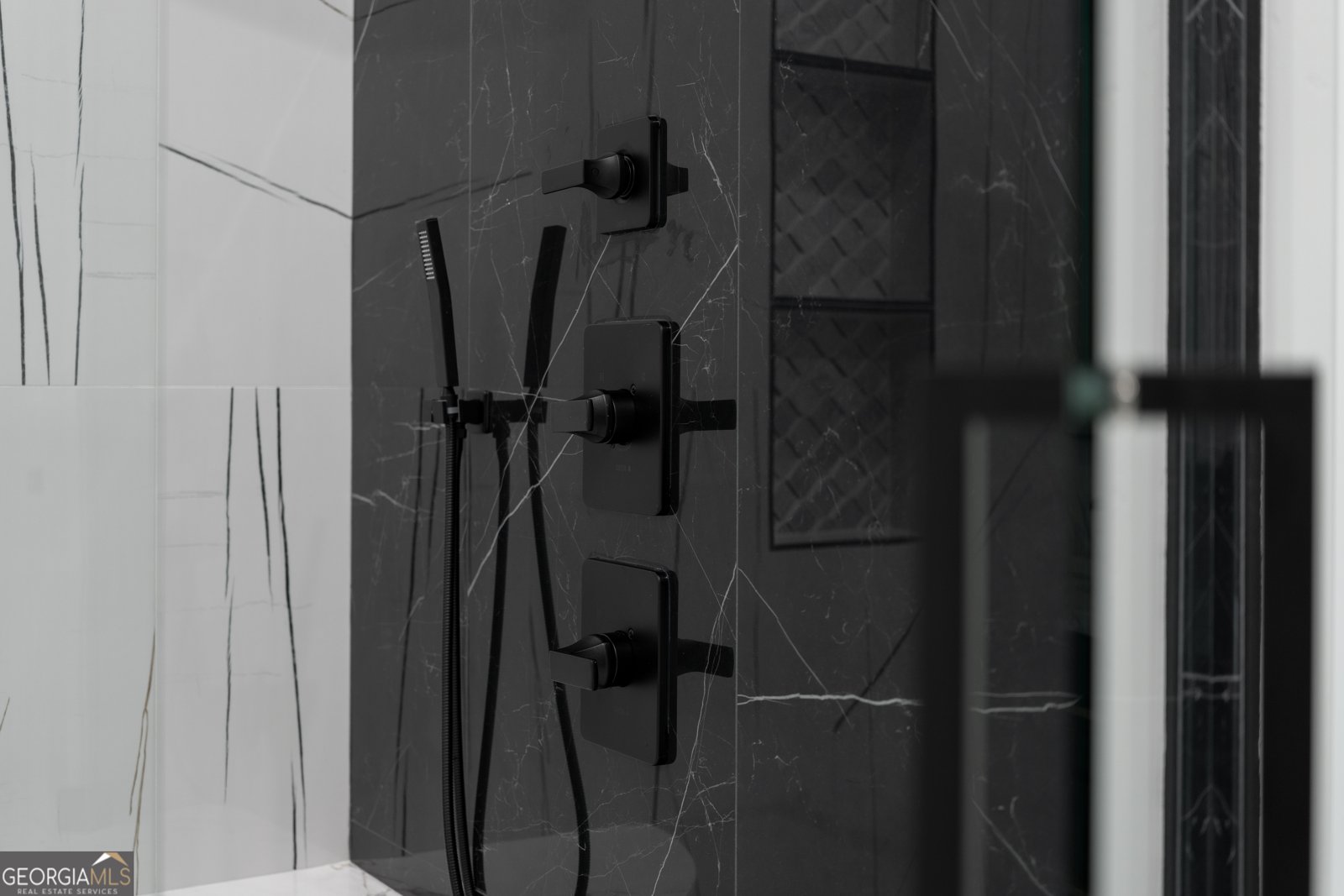 3275 Smithtown Road Suwanee - Photo 52