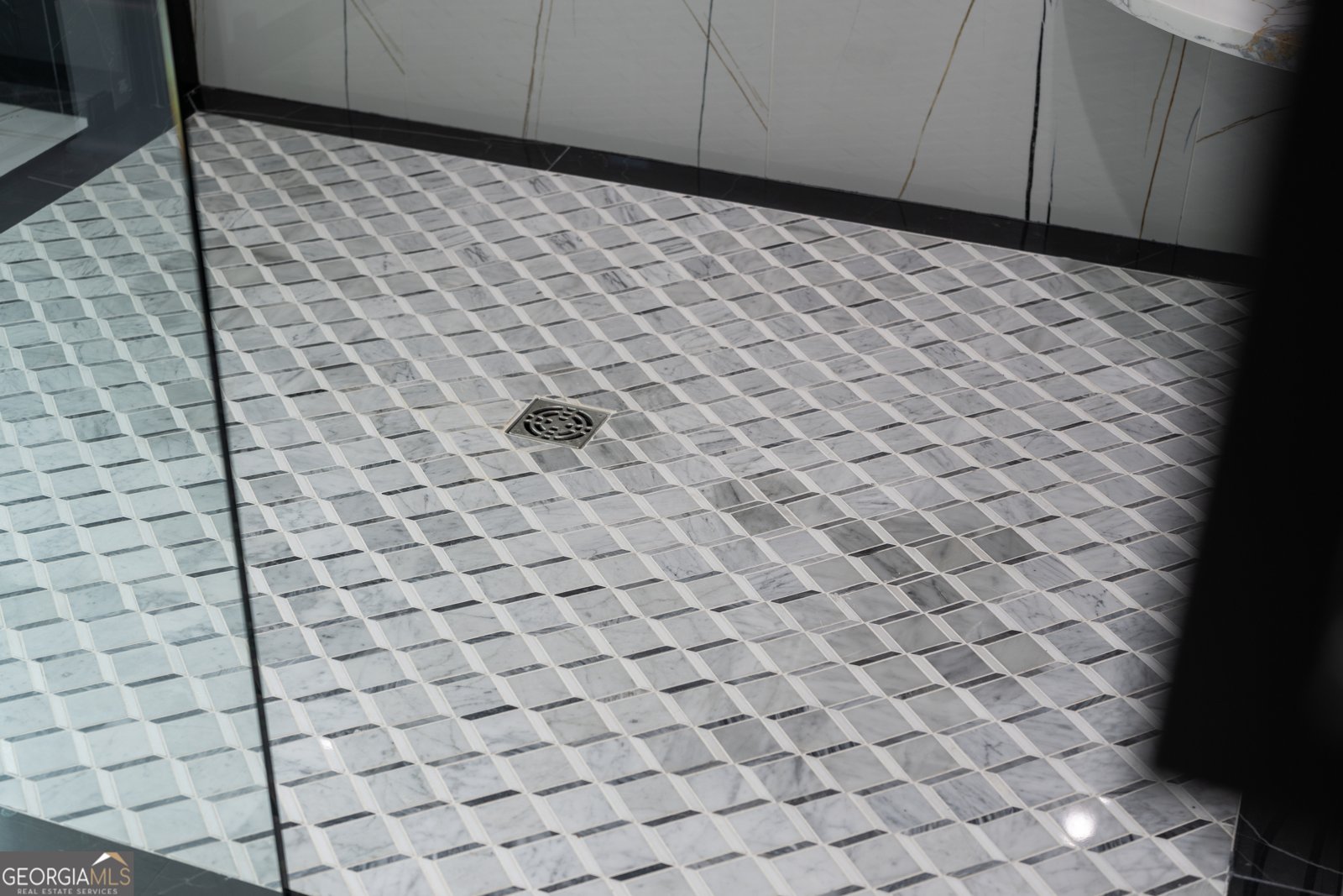 3275 Smithtown Road Suwanee - Photo 53