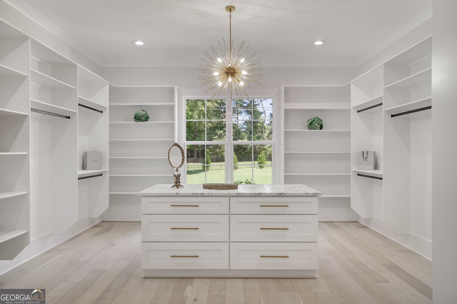 3275 Smithtown Road Suwanee - Photo 54