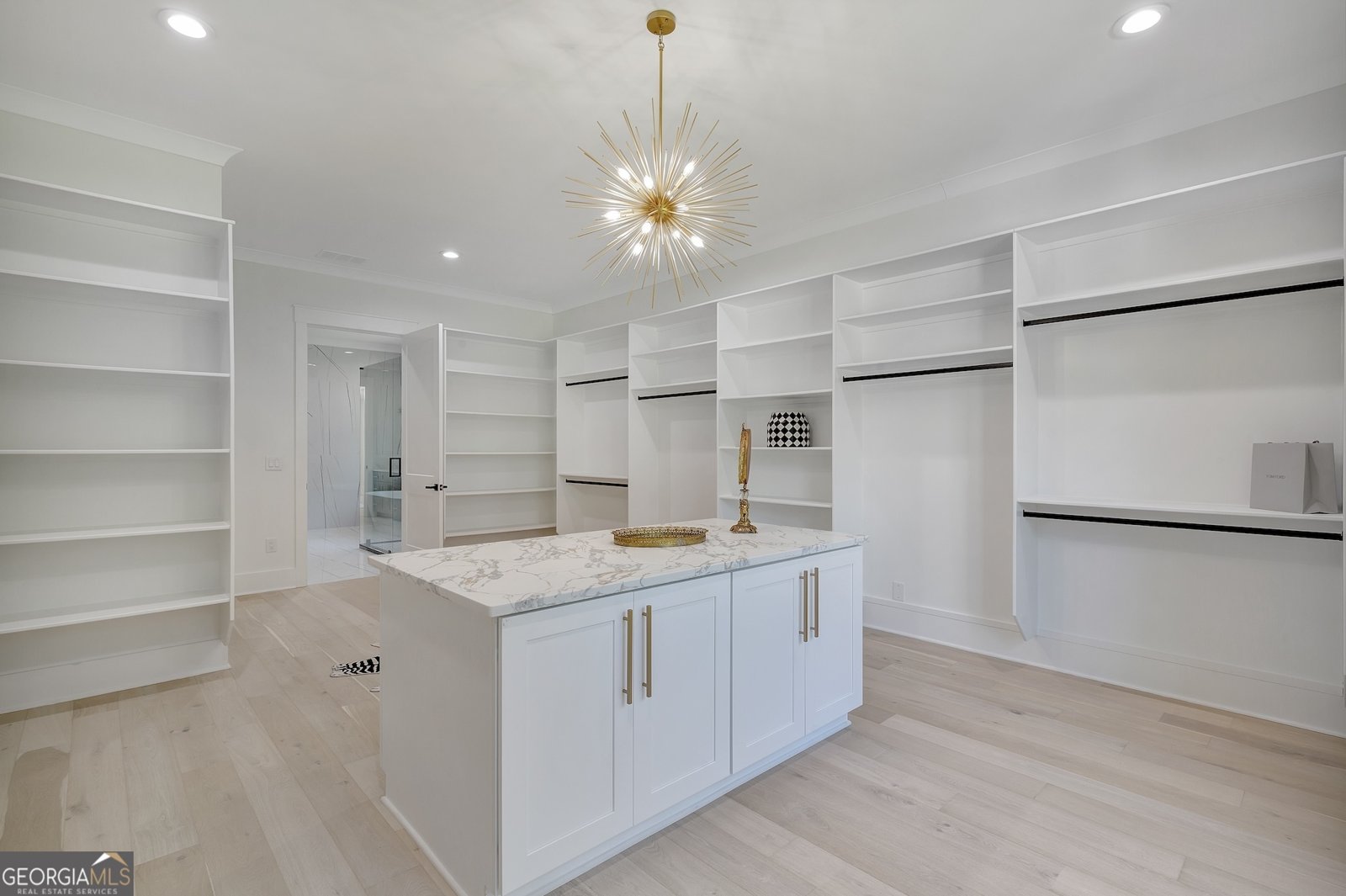 3275 Smithtown Road Suwanee - Photo 55