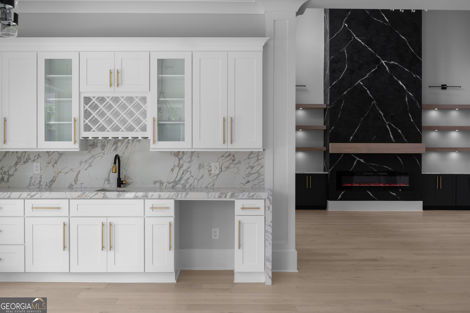 3275 Smithtown Road Suwanee - Photo 56