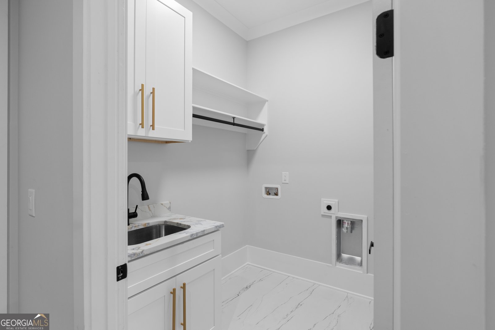 3275 Smithtown Road Suwanee - Photo 57