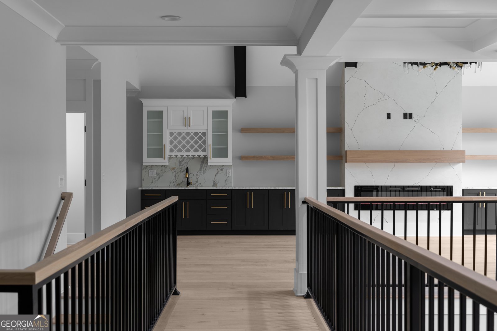 3275 Smithtown Road Suwanee - Photo 59