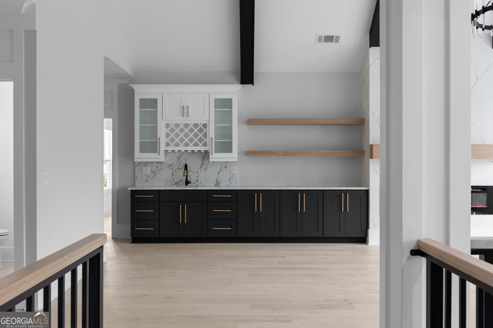 3275 Smithtown Road Suwanee - Photo 60