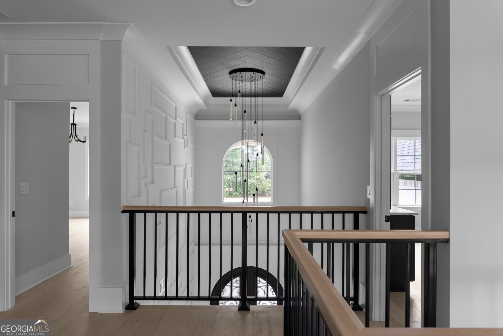 3275 Smithtown Road Suwanee - Photo 61