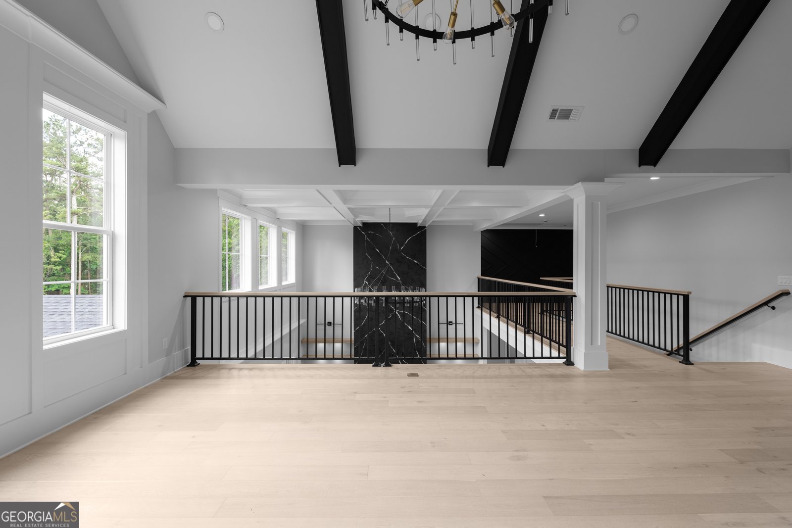 3275 Smithtown Road Suwanee - Photo 63