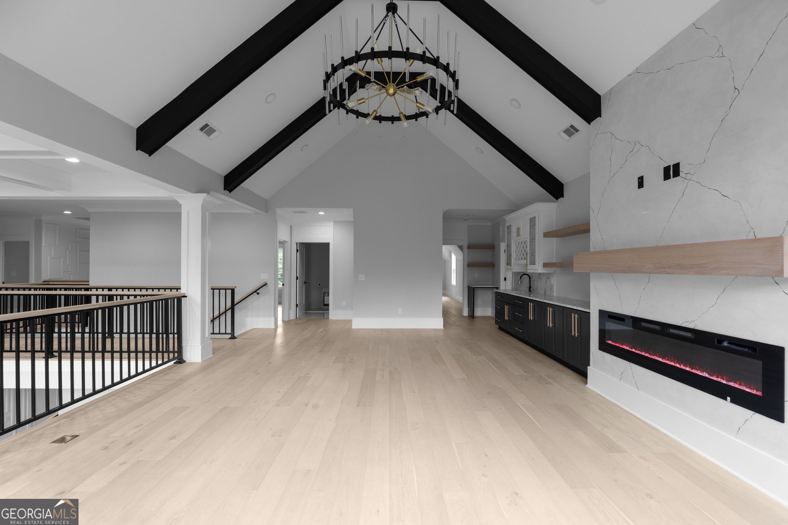 3275 Smithtown Road Suwanee - Photo 64