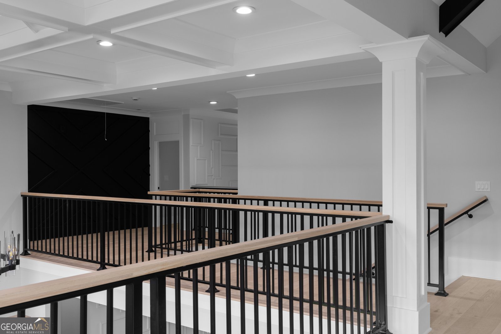 3275 Smithtown Road Suwanee - Photo 65