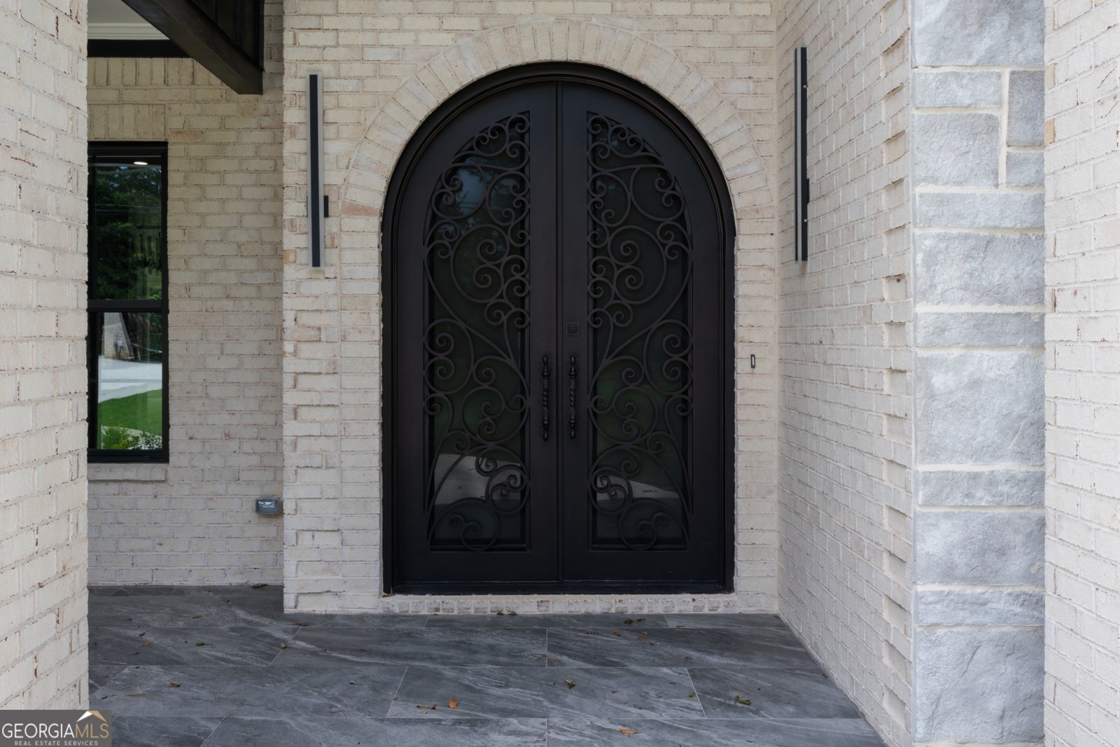 3275 Smithtown Road Suwanee - Photo 7