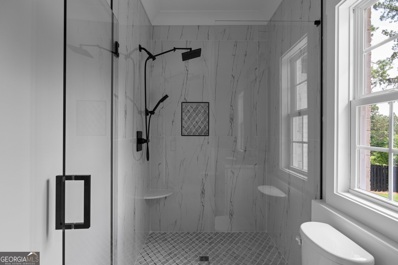 3275 Smithtown Road Suwanee - Photo 71