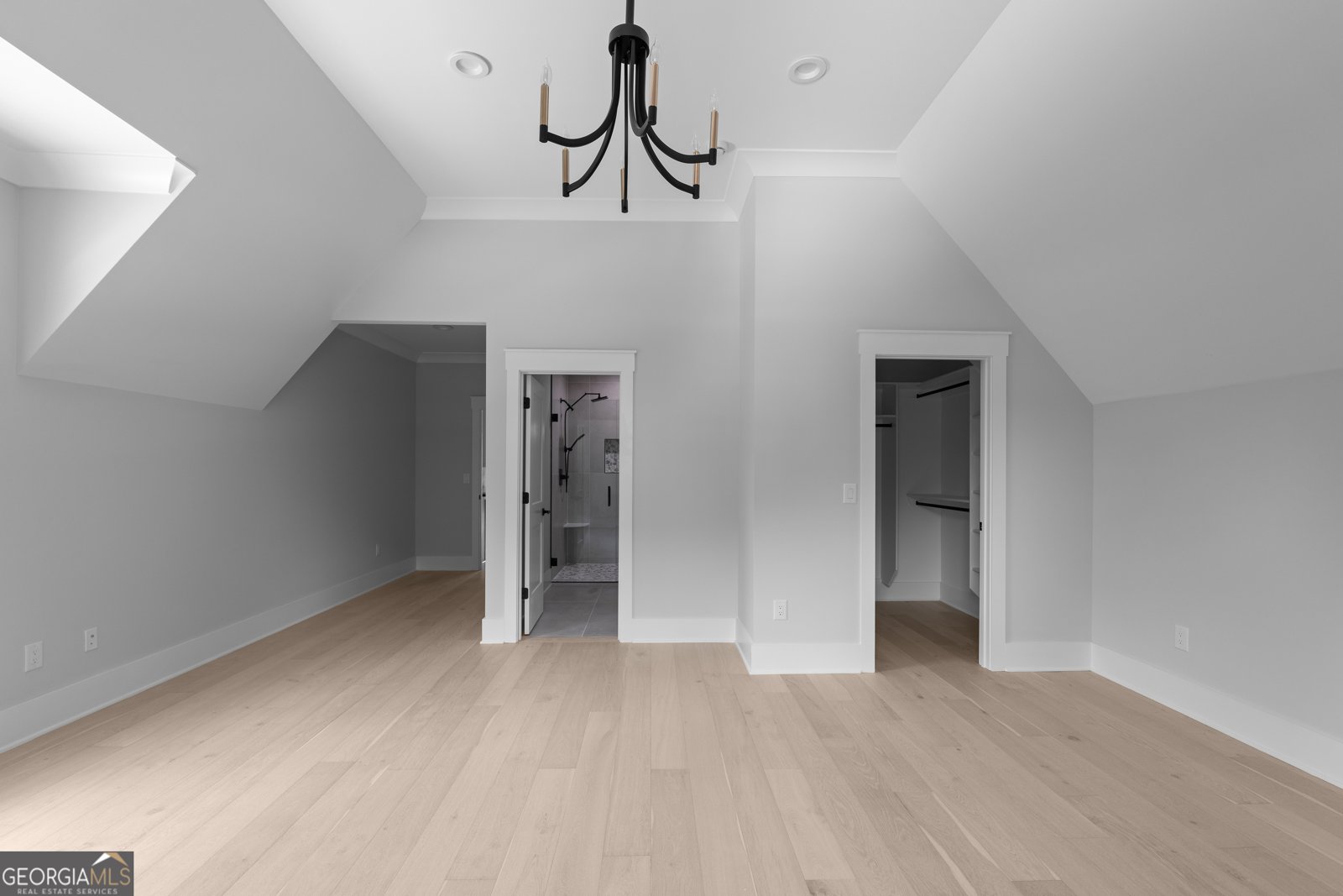 3275 Smithtown Road Suwanee - Photo 73