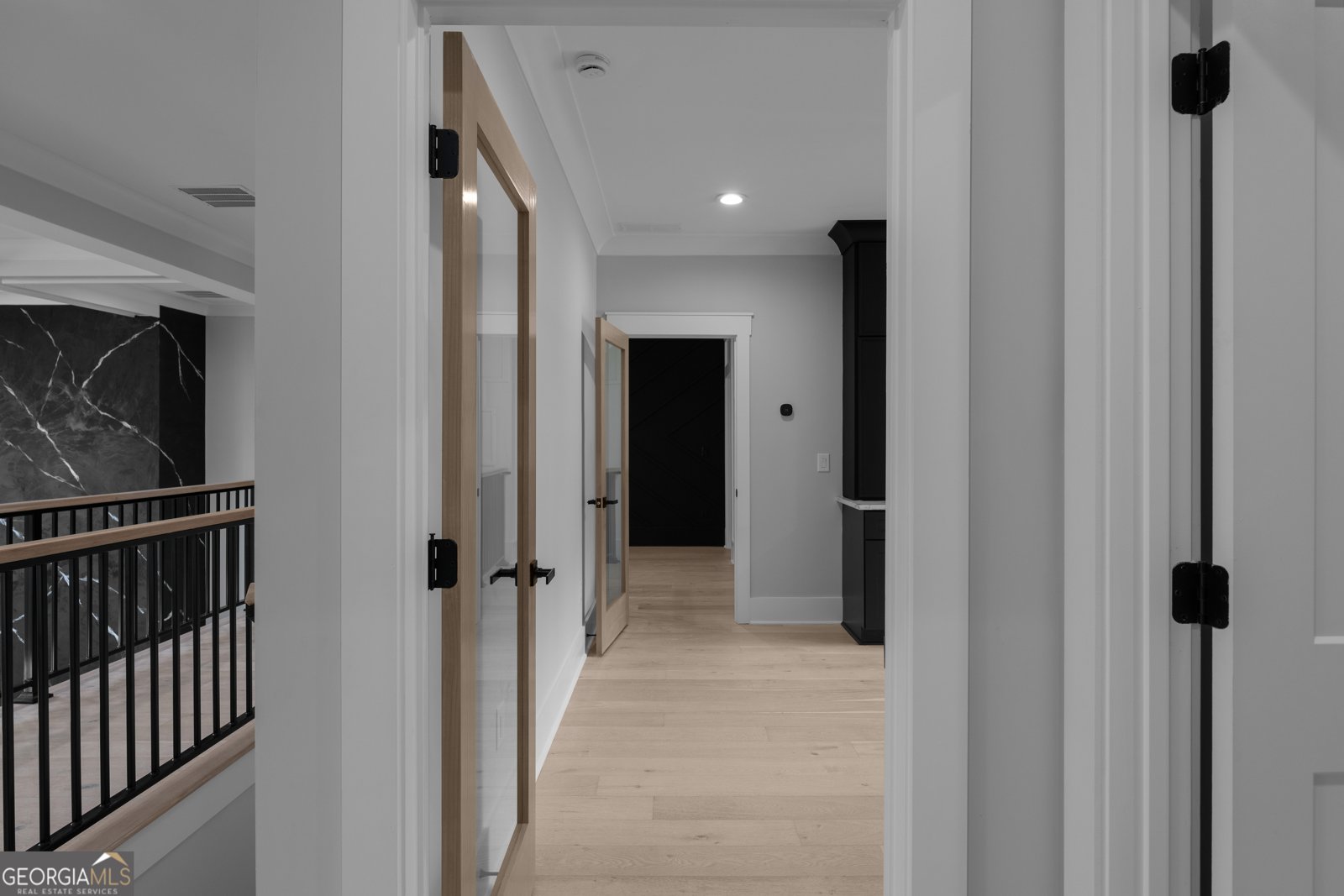 3275 Smithtown Road Suwanee - Photo 77