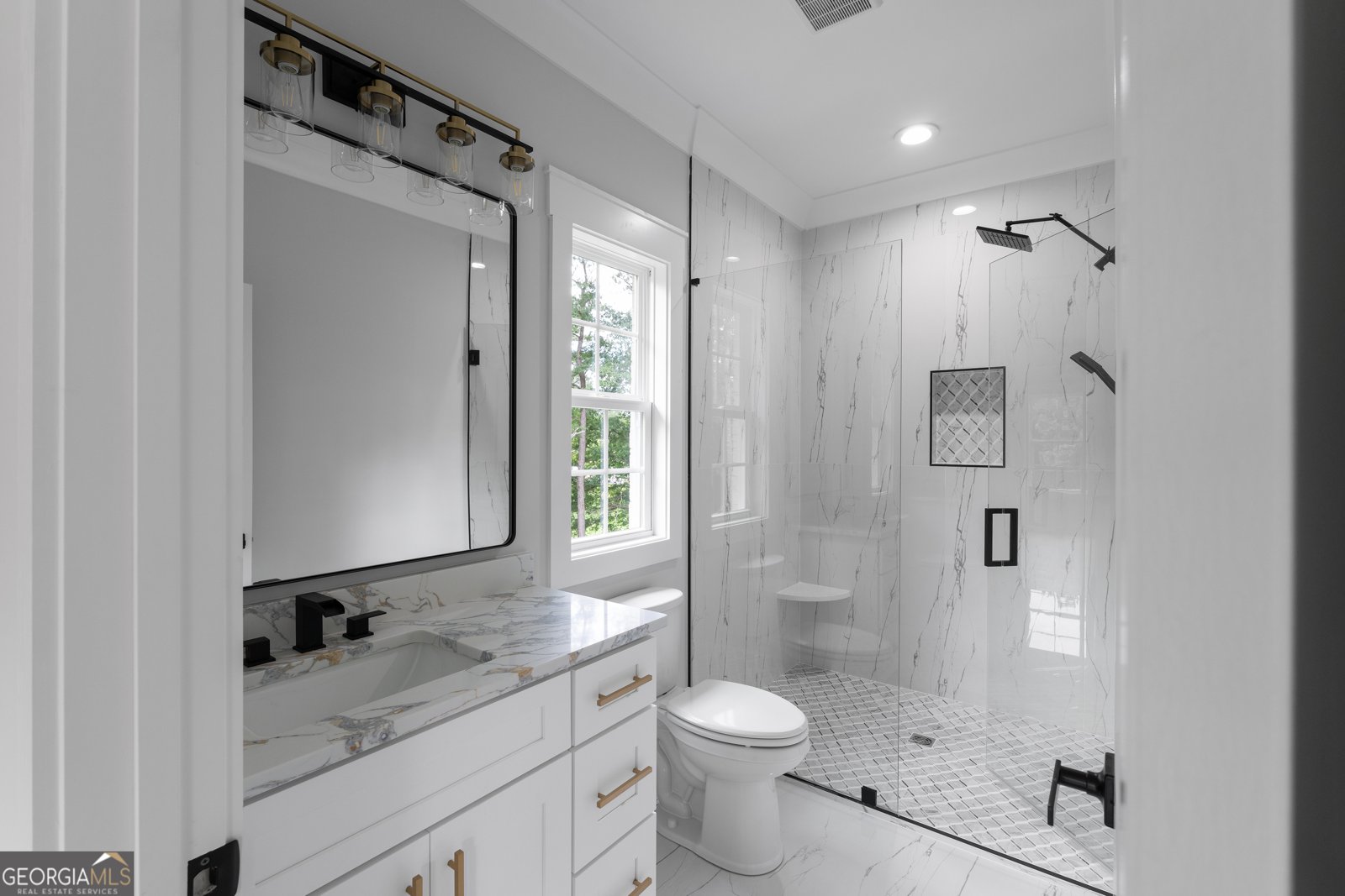 3275 Smithtown Road Suwanee - Photo 79