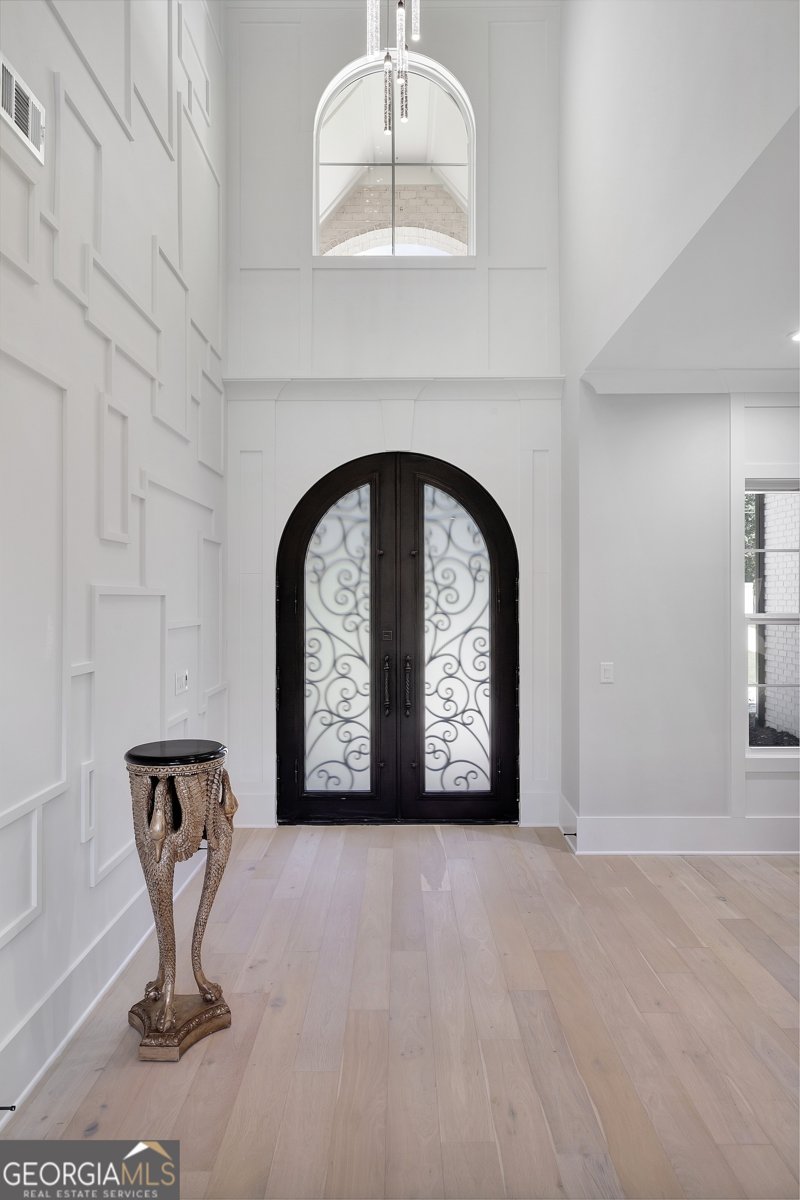 3275 Smithtown Road Suwanee - Photo 8