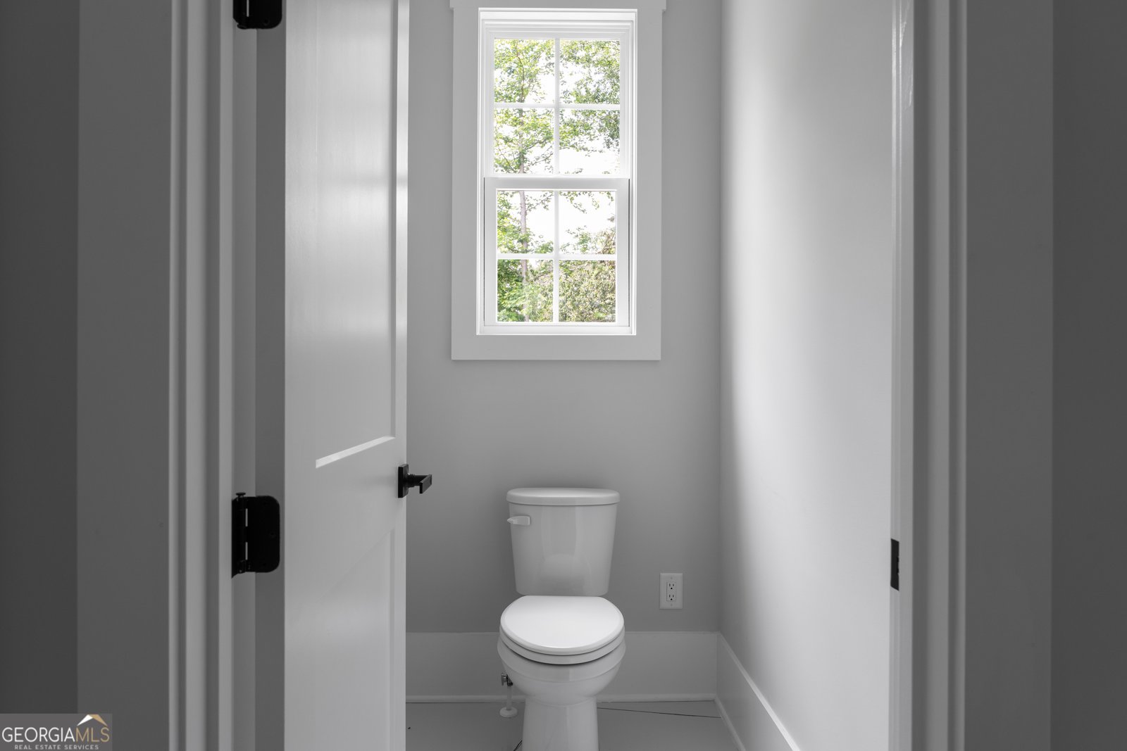 3275 Smithtown Road Suwanee - Photo 80