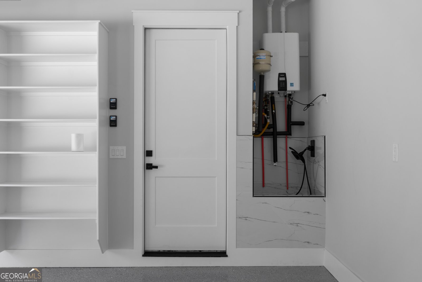 3275 Smithtown Road Suwanee - Photo 81