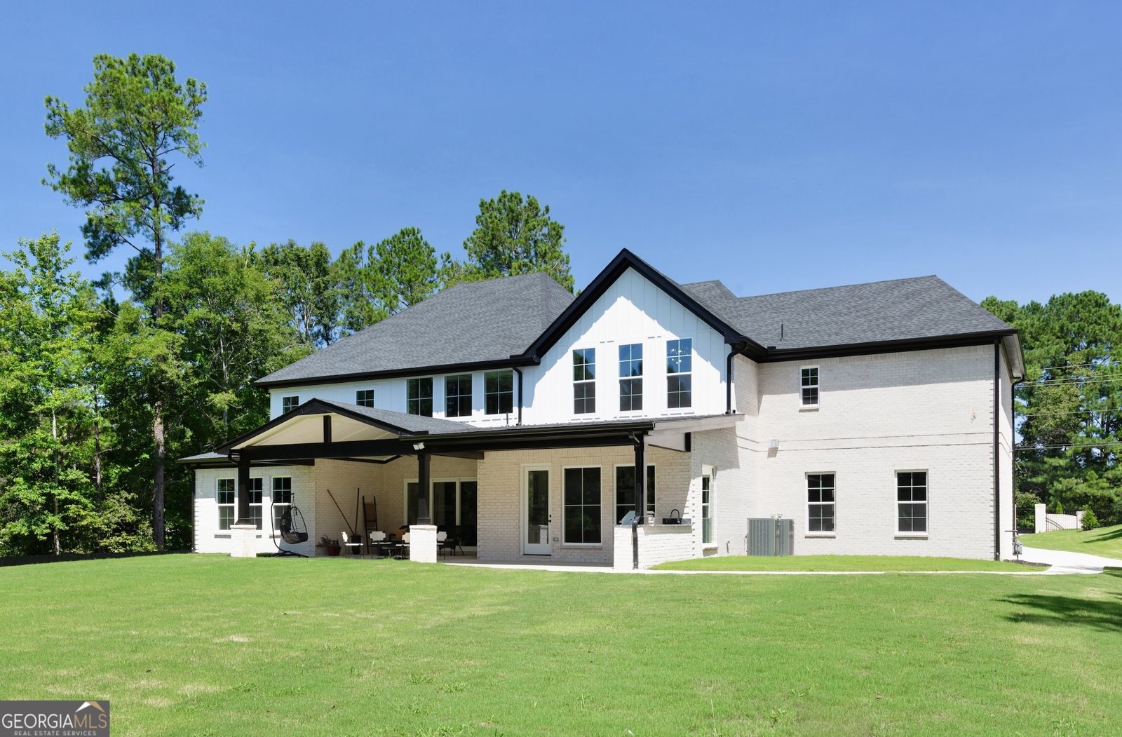 3275 Smithtown Road Suwanee - Photo 82