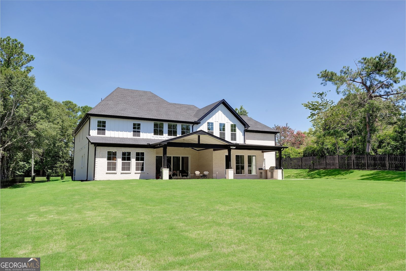 3275 Smithtown Road Suwanee - Photo 83