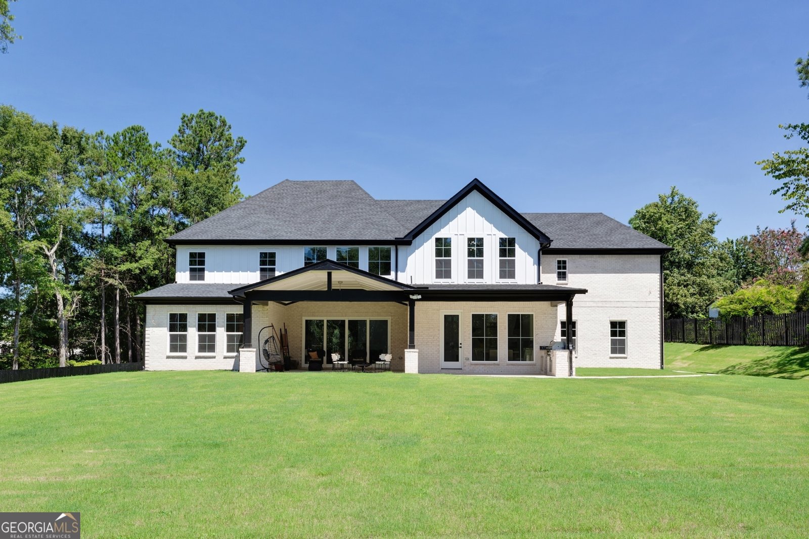 3275 Smithtown Road Suwanee - Photo 84